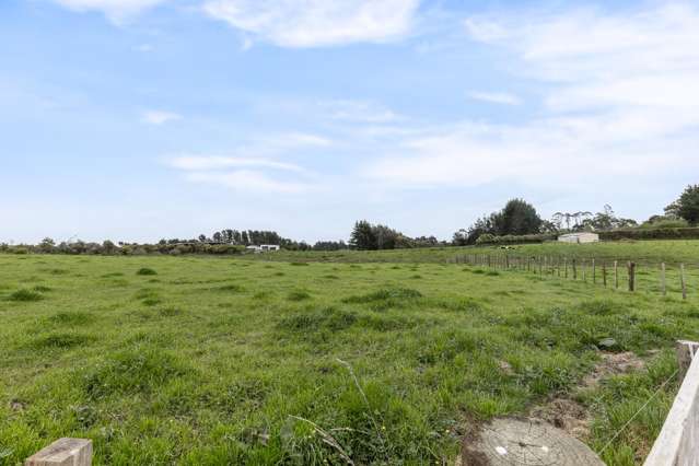 42 Serenity Lane Levin_1