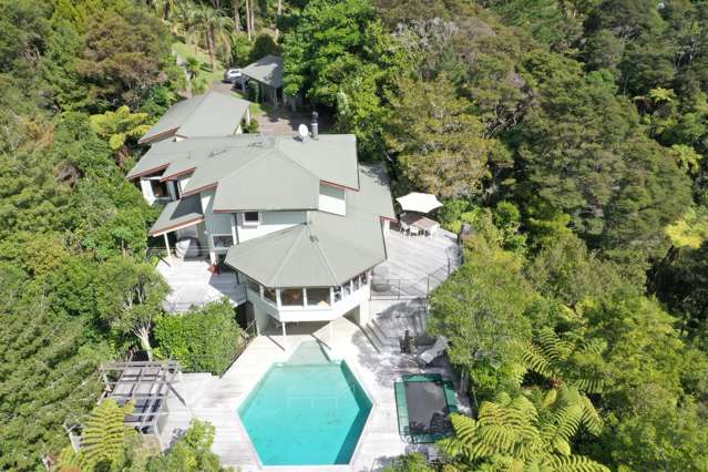 736 Ponga Road Opaheke_3