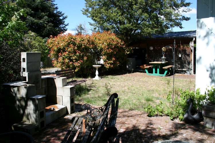 29 Hopkins Road Twizel_19