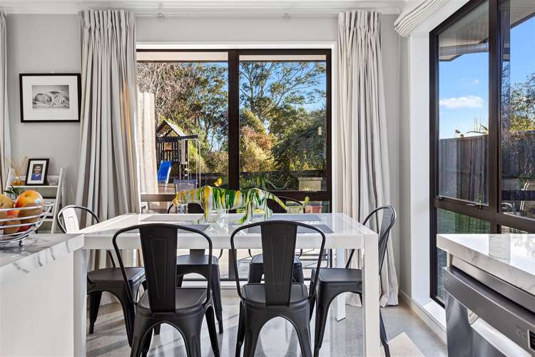 154a Carters Road Amberley_8