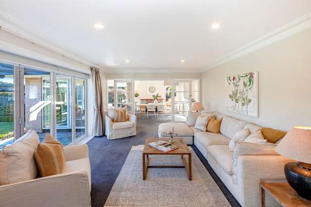 17 Ilfracombe Place Burnside_1