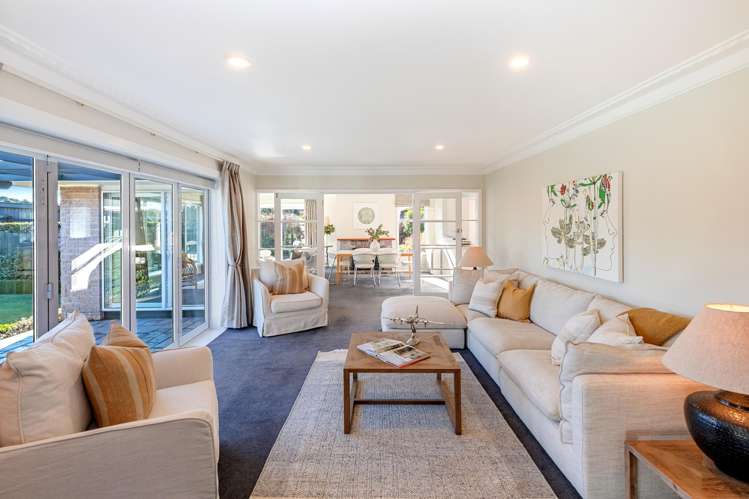 17 Ilfracombe Place Burnside_1