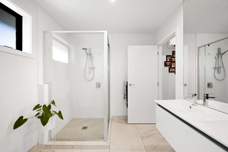 3 Miharo Crescent Flagstaff_30