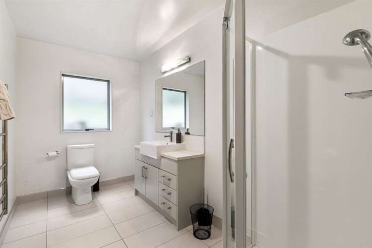 8 Hazel Glen Bayview_29