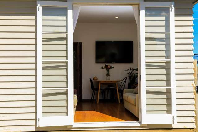 41 Anzac Street Gisborne_3