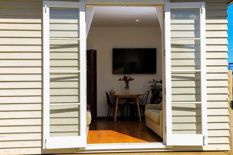 41 Anzac Street Gisborne_3