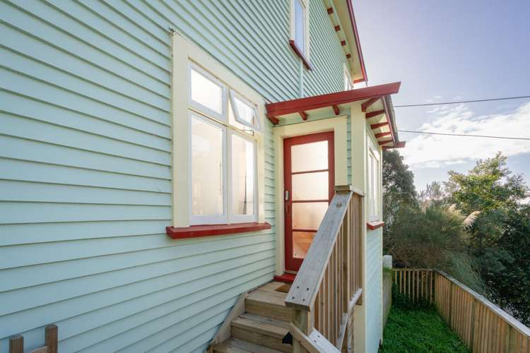 44 Honiana Te Puni Street Aro Valley_15