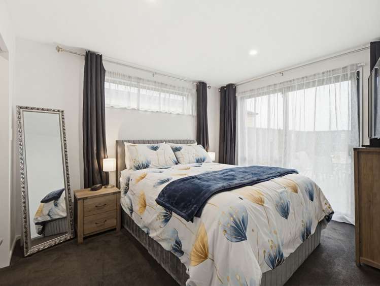 5 Rice Street Kaiapoi_10