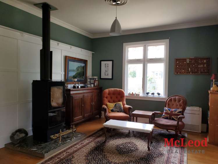 86 Michael Street Rakaia_6