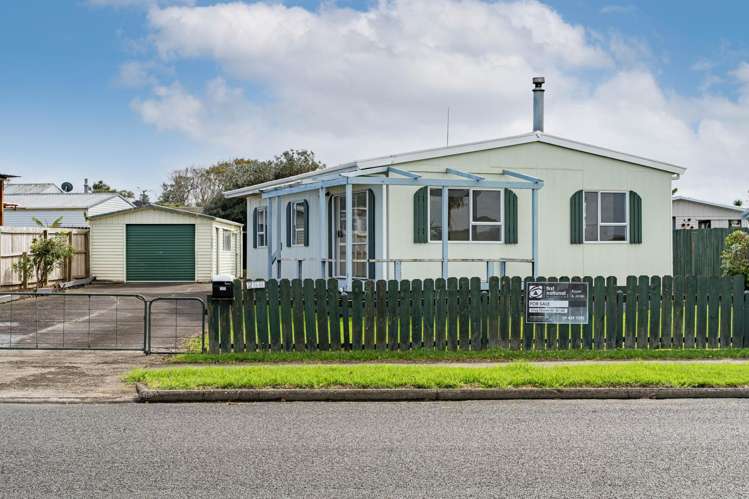 266 Victoria Street_0
