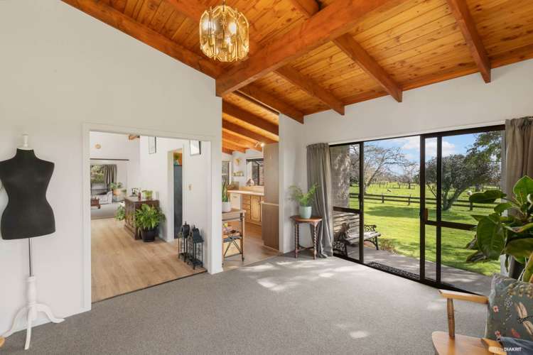 69 Parsons Road Onewhero_9