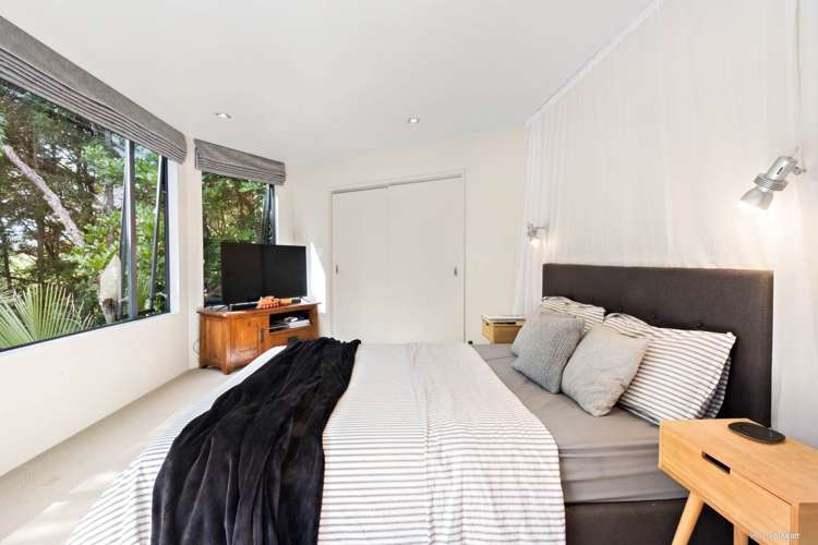 26a Seaview Avenue Northcote_17