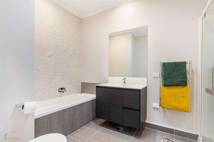 1/48 Nugget Avenue Hobsonville_19