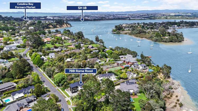 78B Rame Road Greenhithe_31