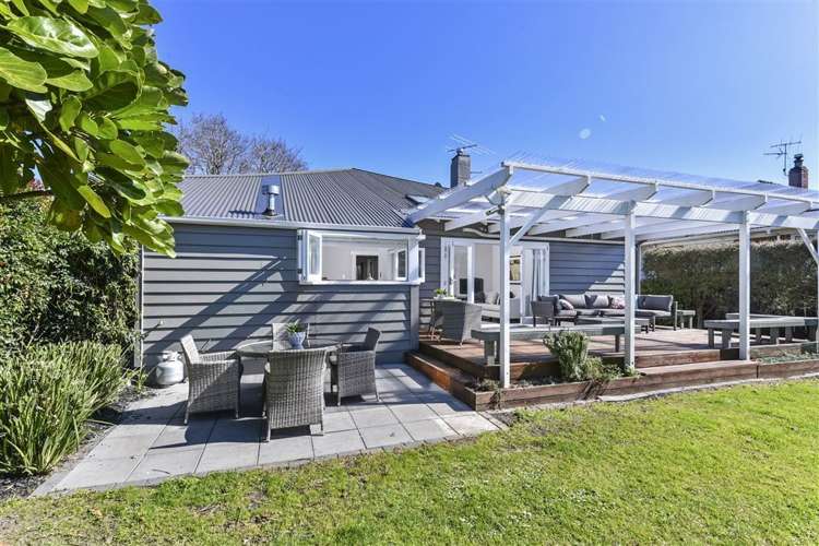 43 Roseberry Avenue Birkenhead_12