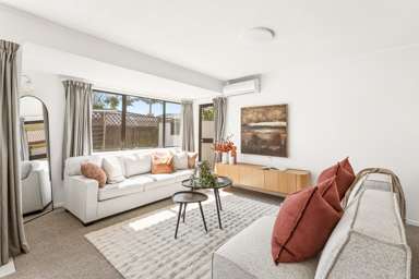 41A Grenada Street_4