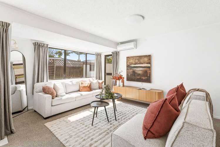 41A Grenada Street Mt Maunganui_4