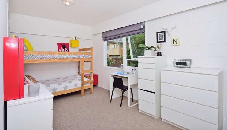 1/29 Rangitoto Terrace Milford_16