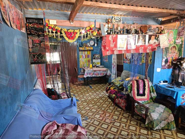 Address withheld Labasa_30