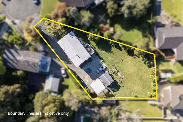 8 Vinceroy Place Green Bay_22