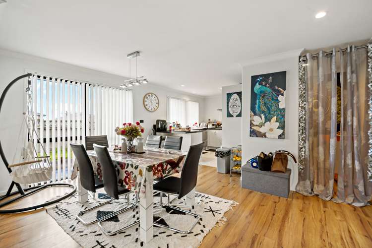 25 Pukaki Road Mangere_6