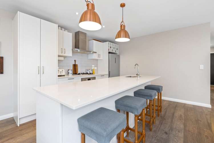 51 Nautilus Drive Gulf Harbour_11