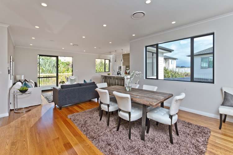 6 Auger Lane Silverdale_15