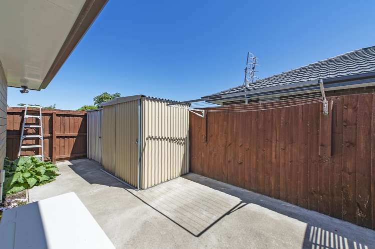 38 Granite Drive Rolleston_18