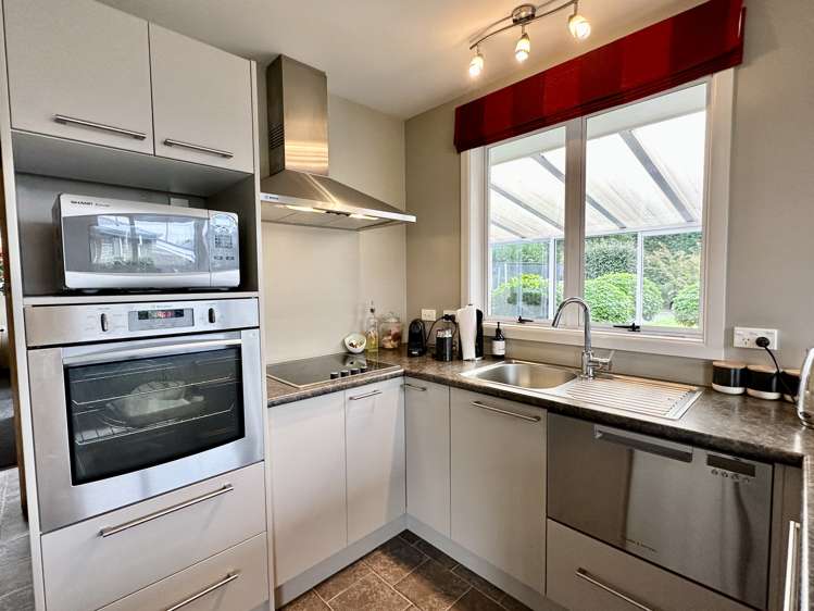 54 West Plains Road Waikiwi_6