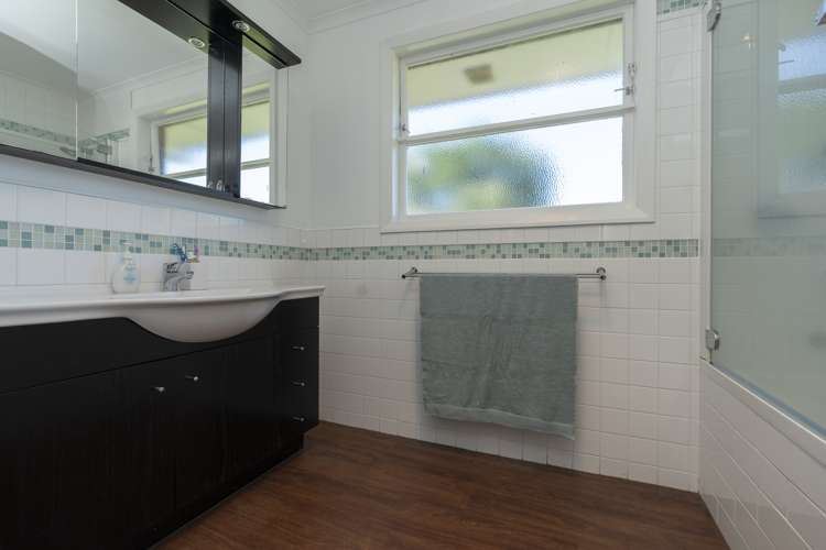 9 Gerrand Place Chedworth_15