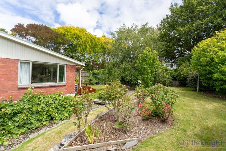 339b Avonhead Road Avonhead_18