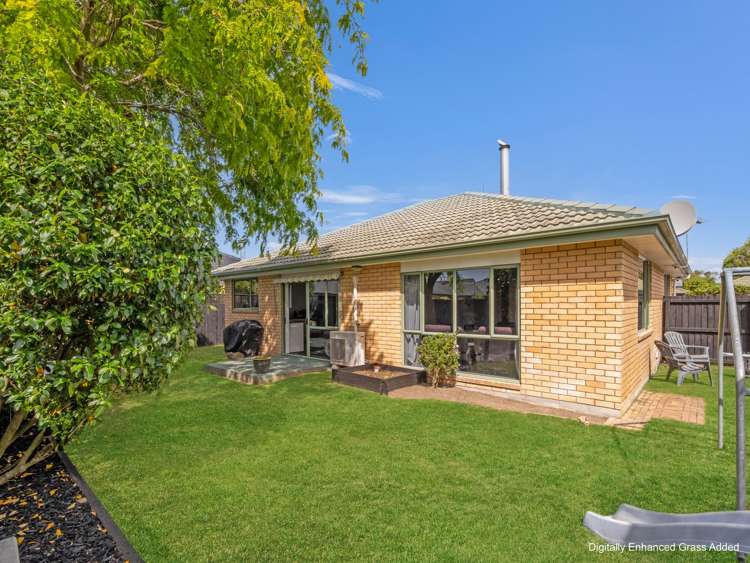 110 Rangiora Woodend Road Woodend - Waimakariri_22
