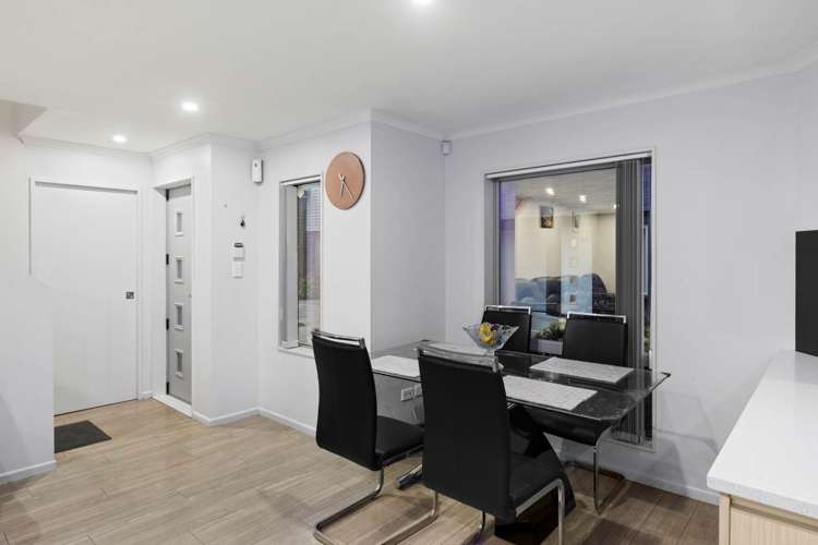 3/9 Maru Road Takanini_5