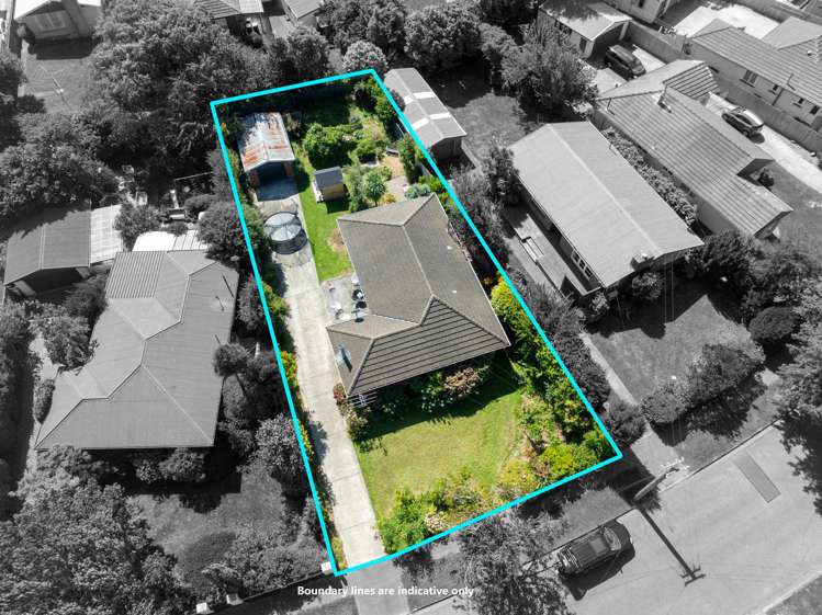 69 Mooray Avenue Bishopdale_15