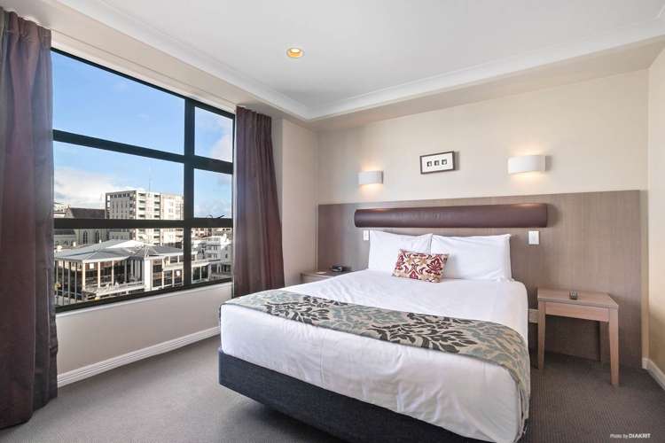 3q/100 Greys Avenue Auckland Central_4