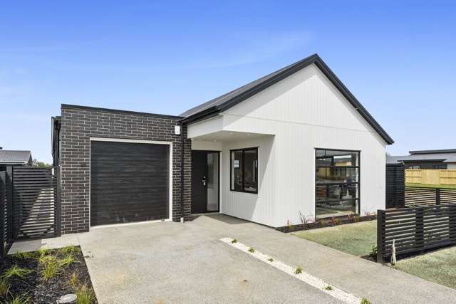 10 Kibblewhite Road Chartwell_1