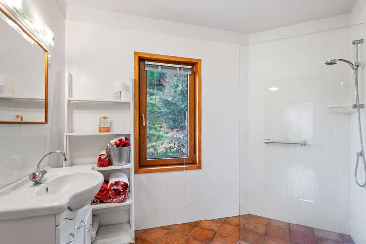 9/199 Cossars Road Tai Tapu_20