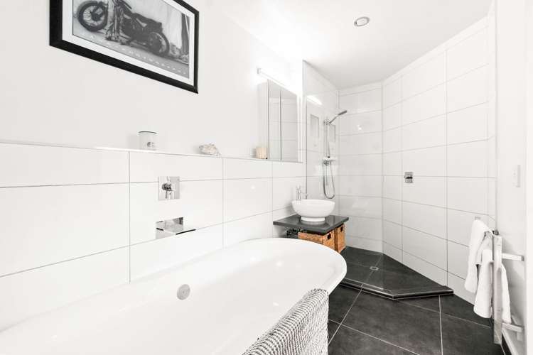 22B Ward Drive Opua_23