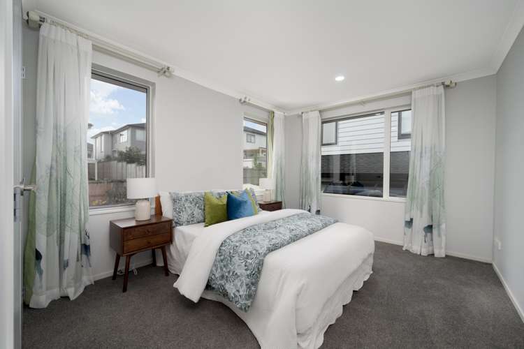 40 Hangahai Road Flat Bush_16