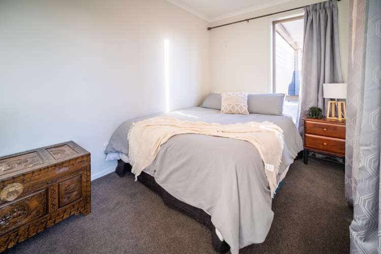 24a Bay Street Red Beach_13