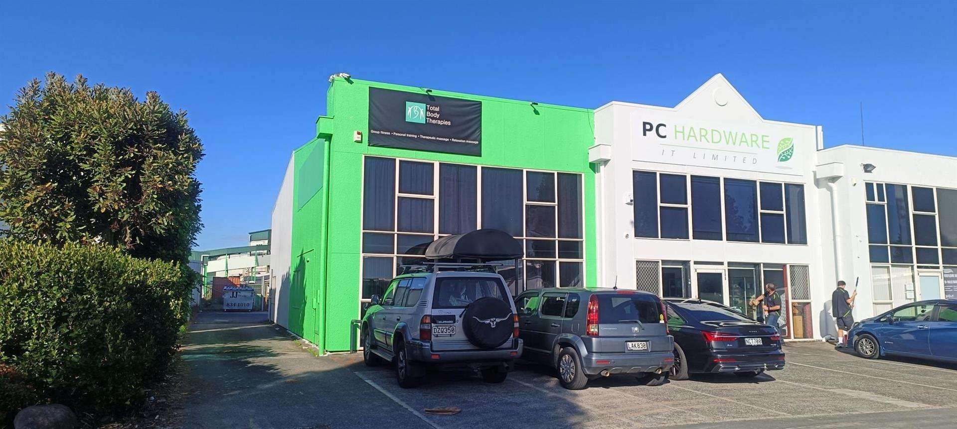 237C Kahikatea Drive Hamilton_0