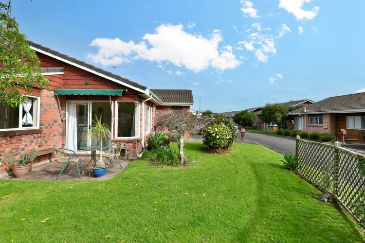 15 The Grove Red Beach_27