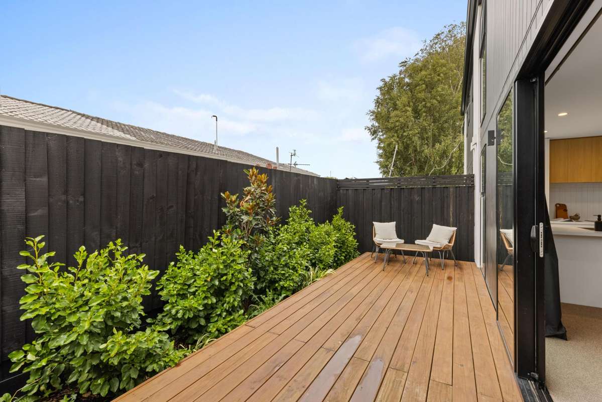 4/80 Mackworth Street_3