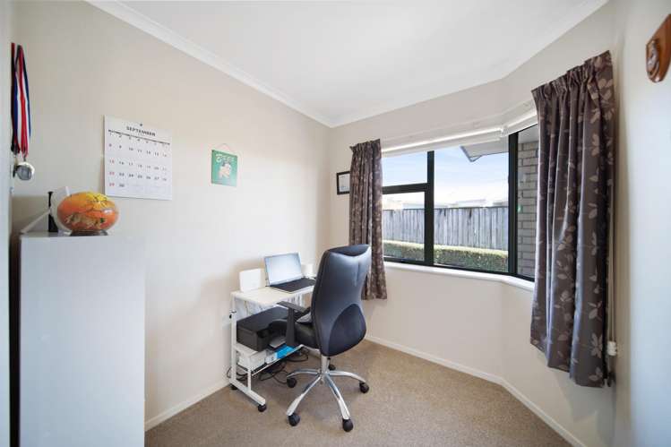 66 Oconnor Drive Pukekohe_14