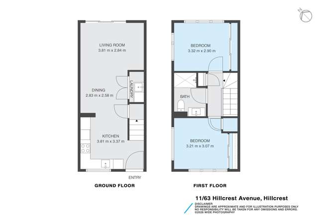 11/63 Hillcrest Avenue Hillcrest_1