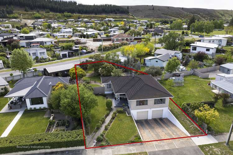 92 Sunderland Street Clyde_20