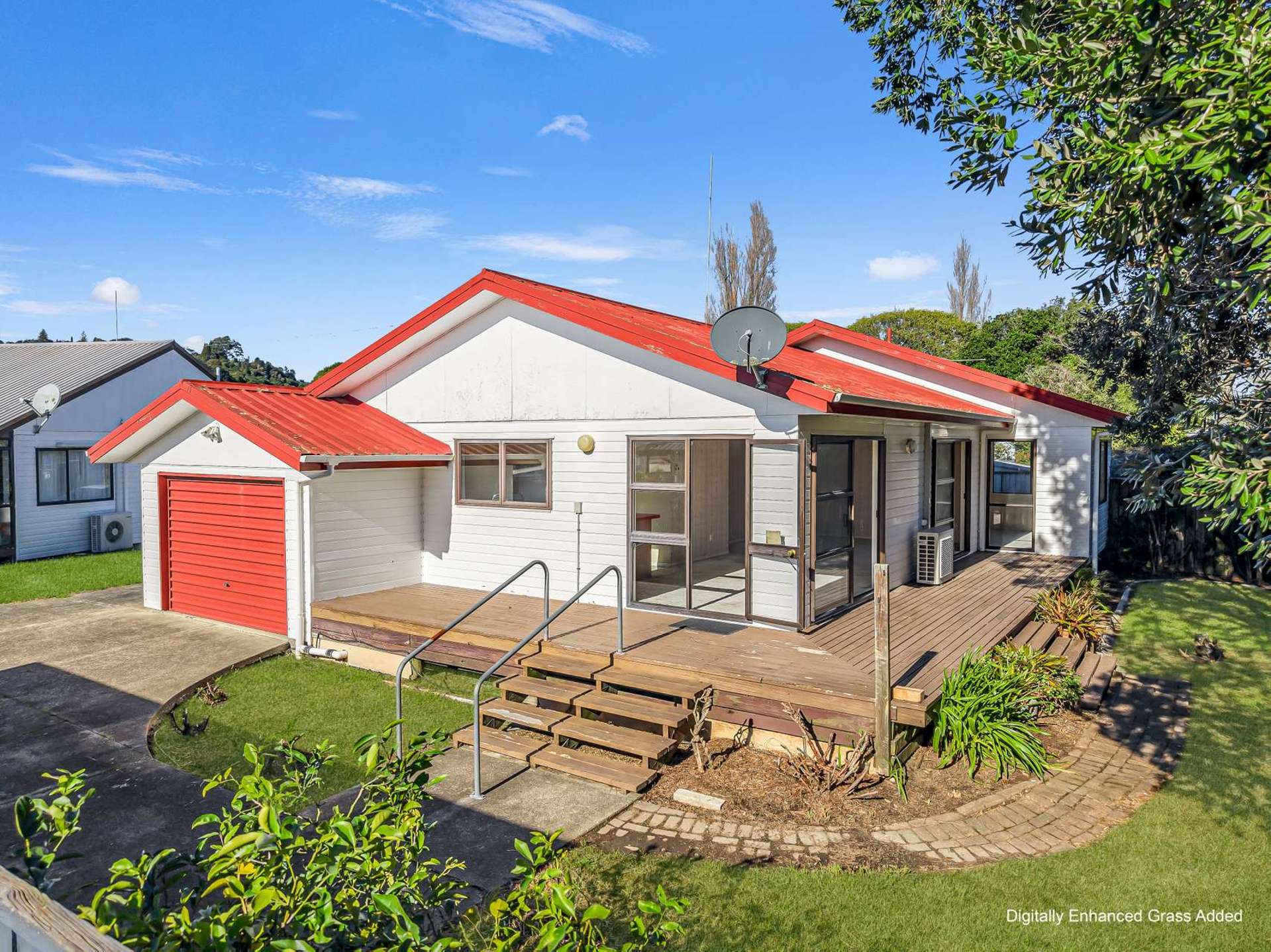 2/27 Tui Street Whakatane_0