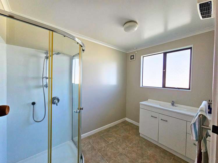 197a Weld Street Witherlea_7