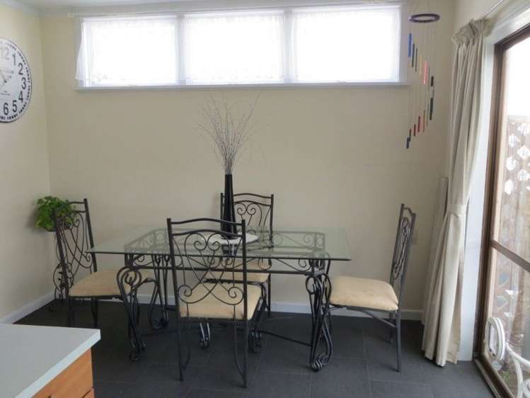 4 George Street Te Aroha_3