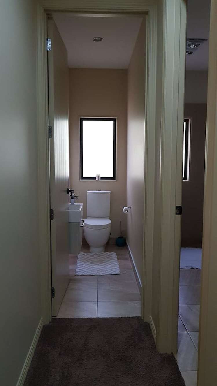 206 Broomfields Road Whitford_18